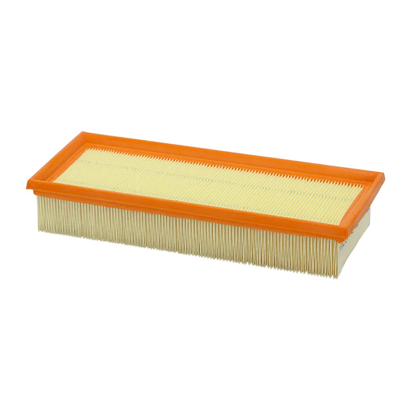 SKL46247 SF Filter