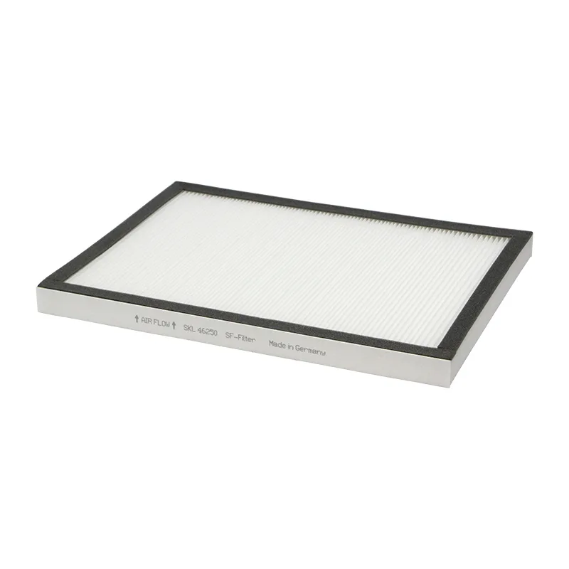SKL46250 SF Filter