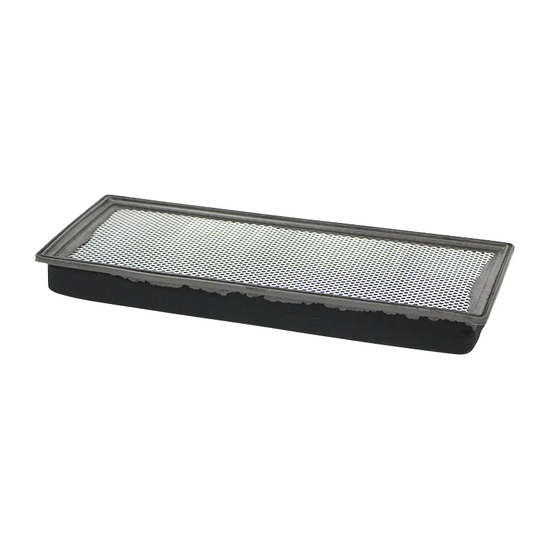 SKL46251-AK SF Filter