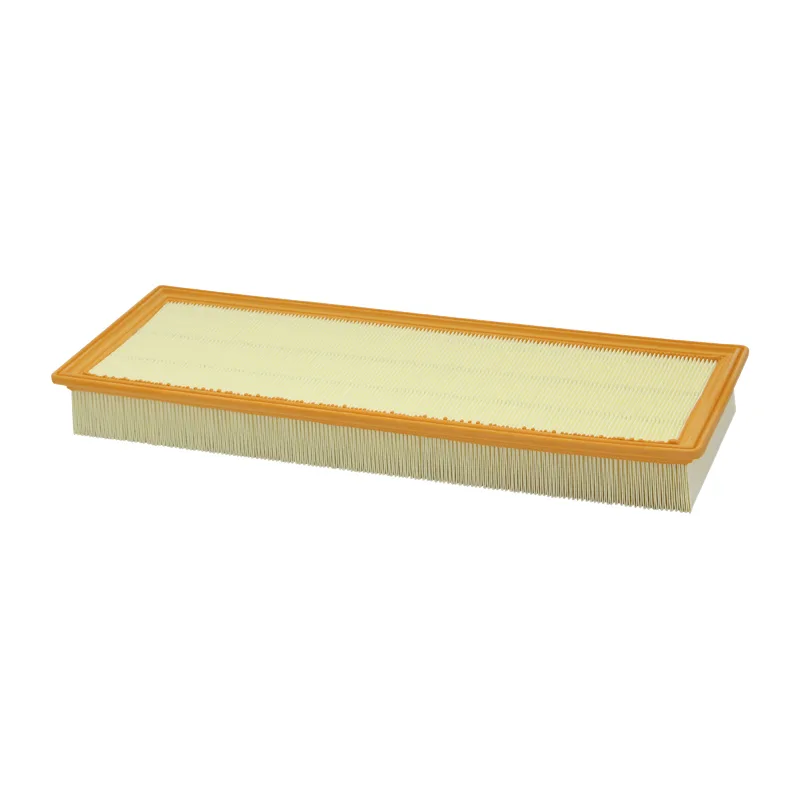SKL46251 SF Filter