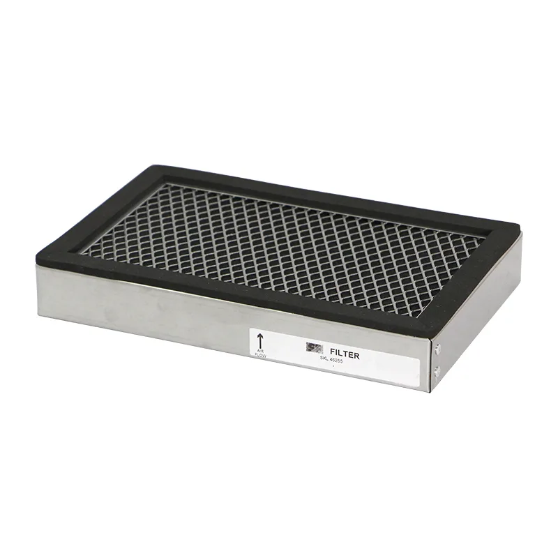 SKL46255 SF Filter