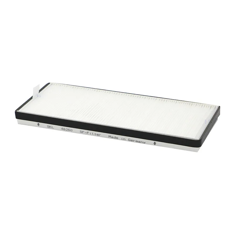 SKL46260 SF Filter