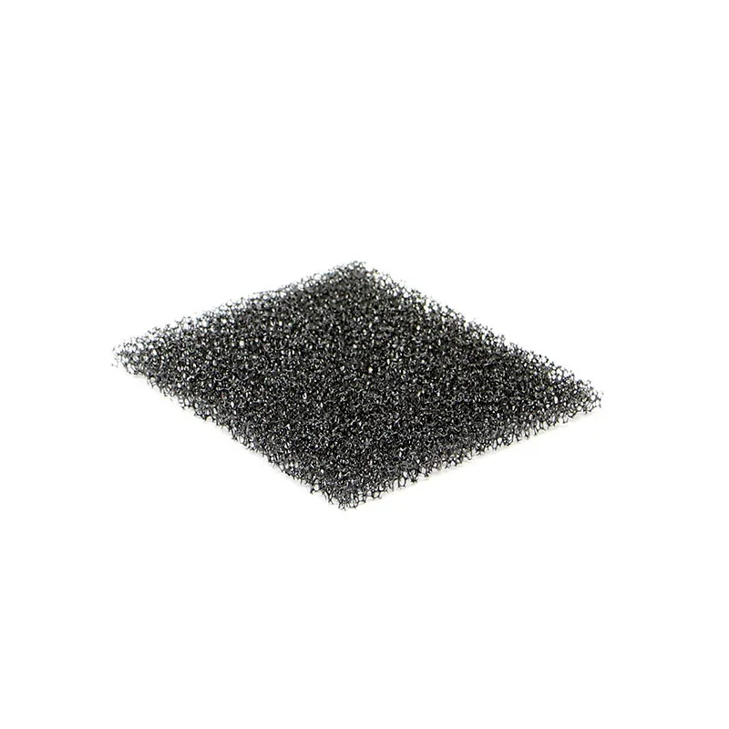 SKL46263 SF Filter