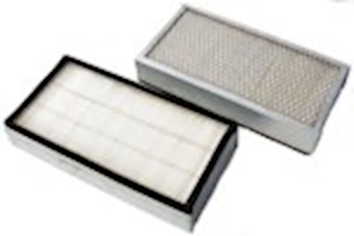 SKL46267-SET SF Filter