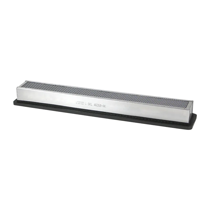 SKL46268-AK SF Filter
