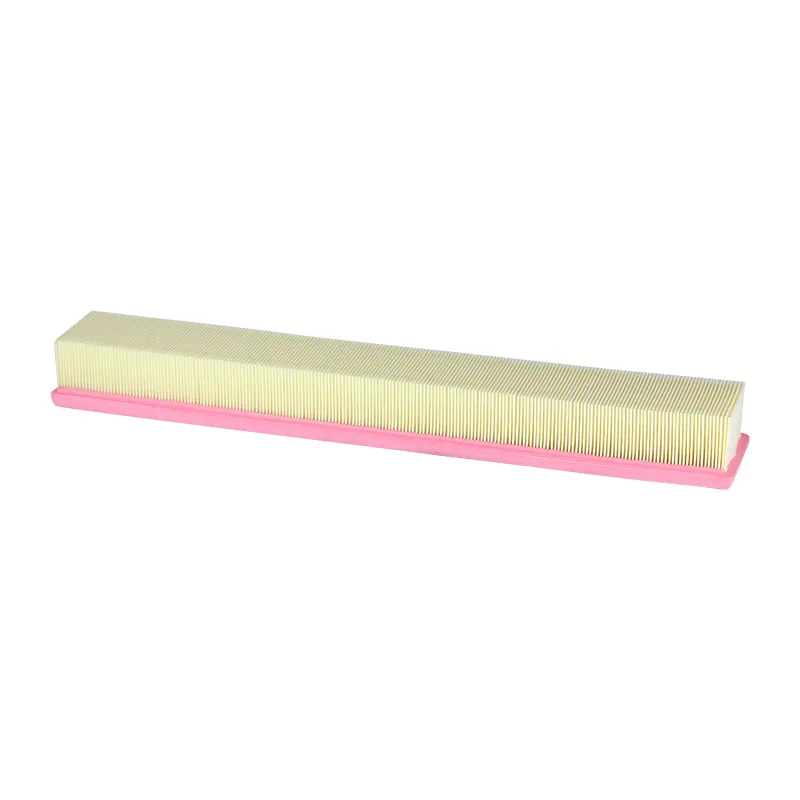 SKL46268 SF Filter