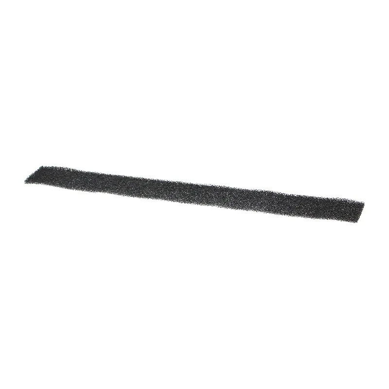 SKL46269 SF Filter