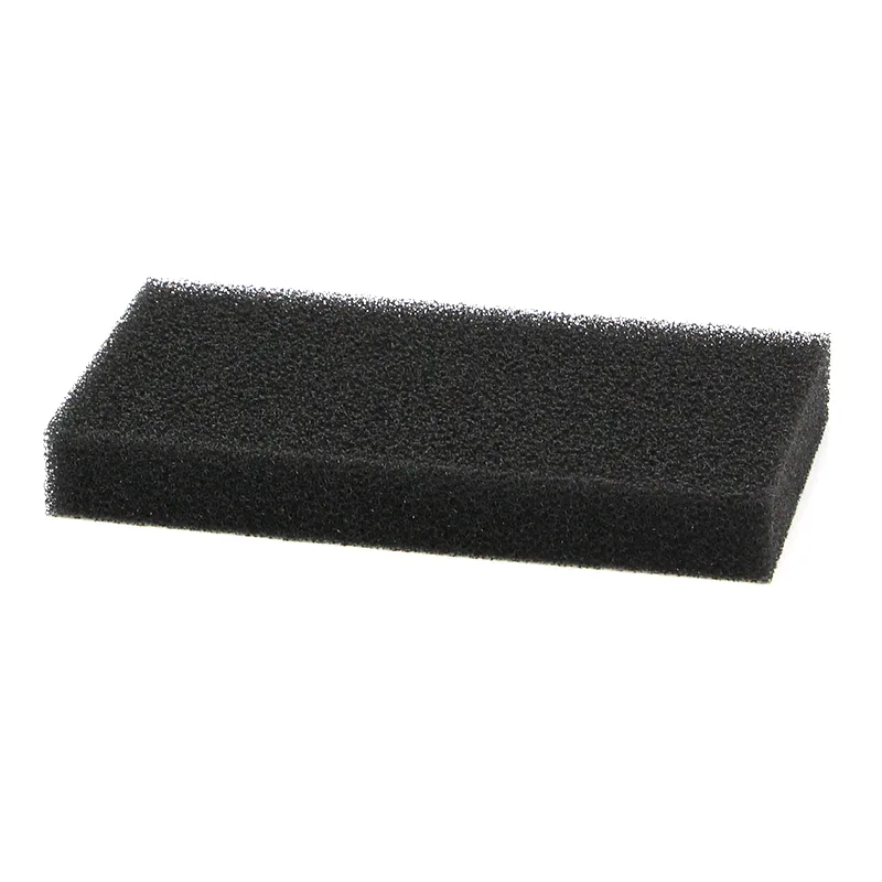SKL46271 SF Filter