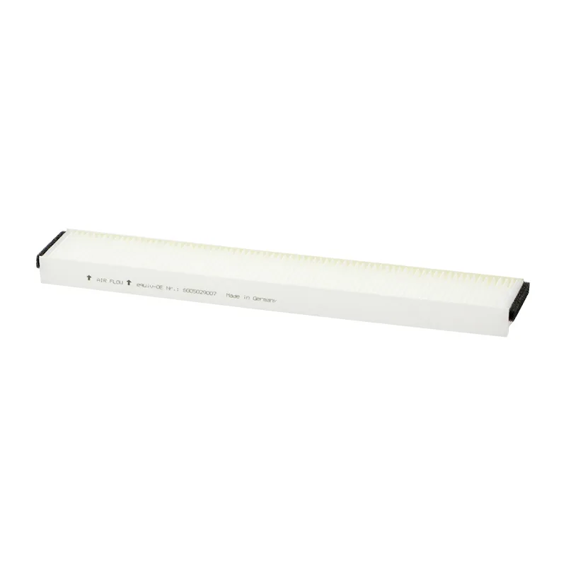 SKL46273 SF Filter