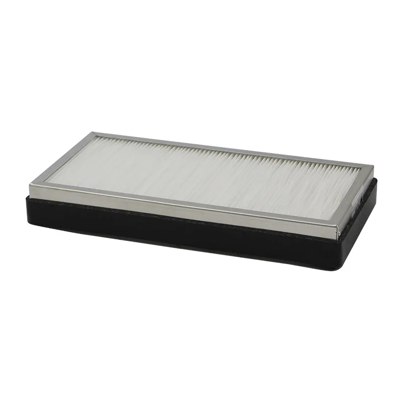 SKL46274 SF Filter