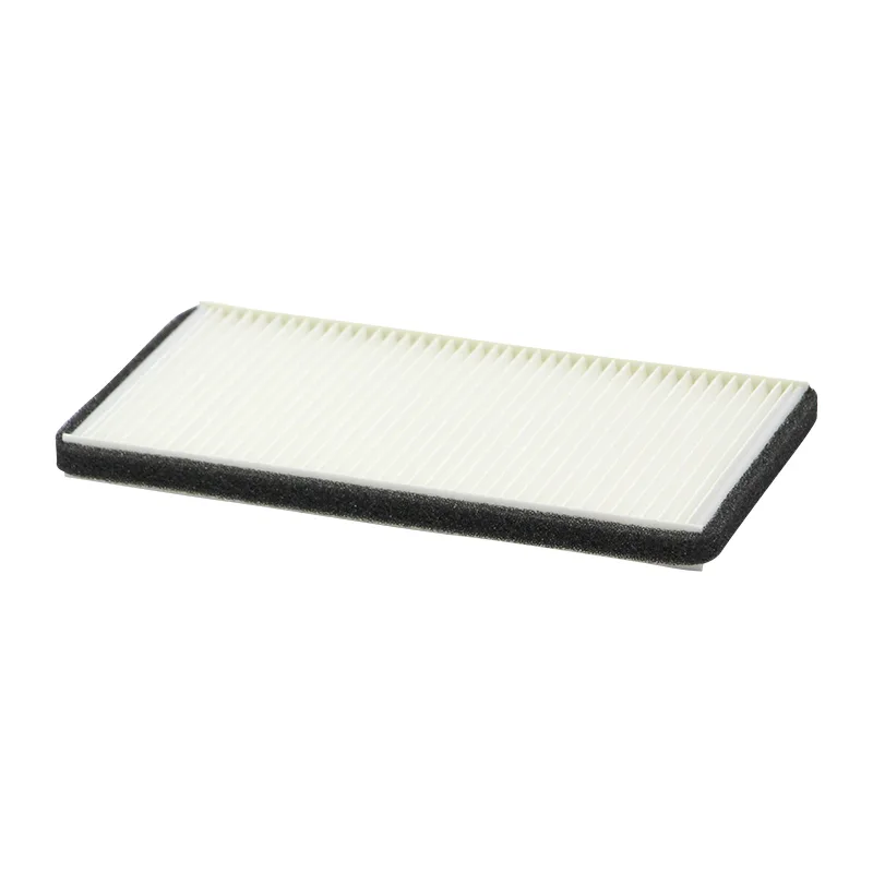 SKL46275 SF Filter