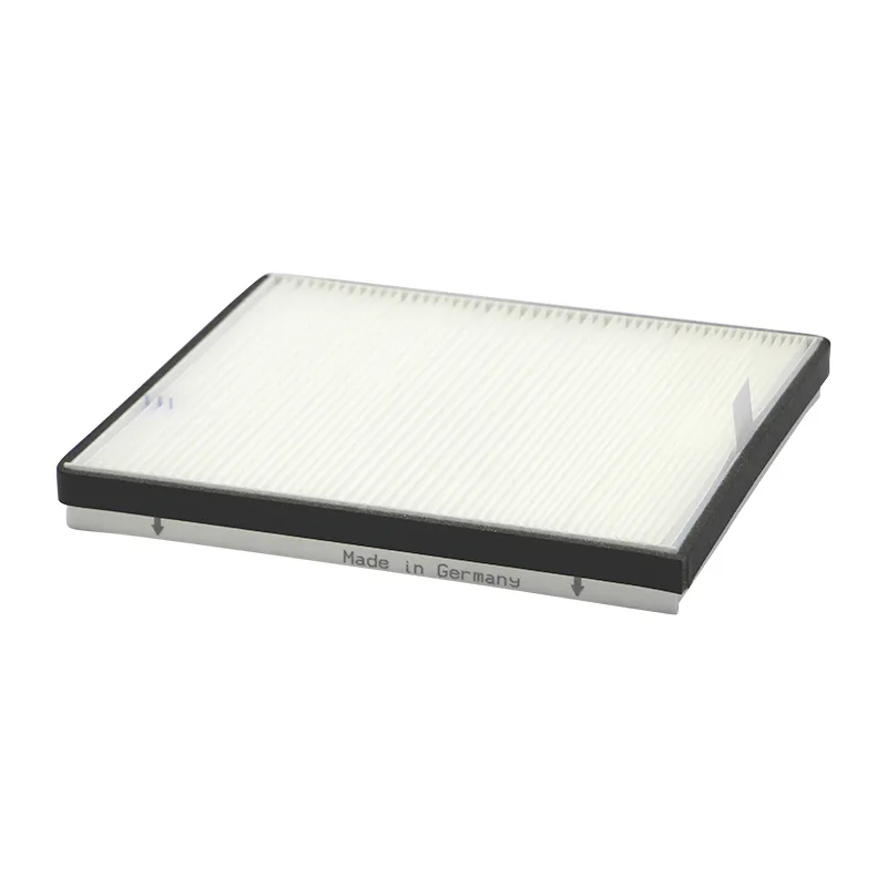 SKL46277 SF Filter