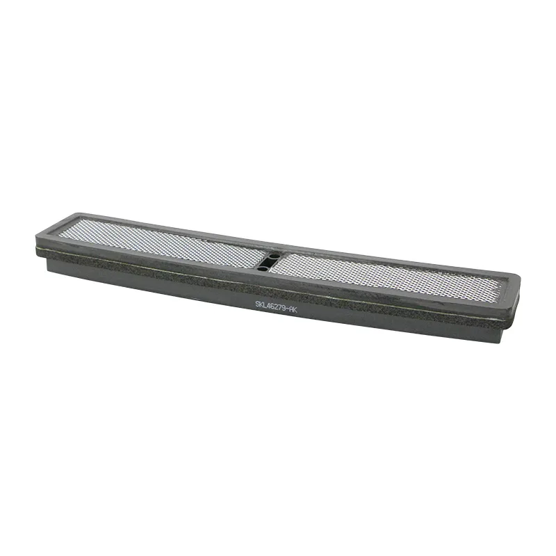 SKL46279-AK SF Filter
