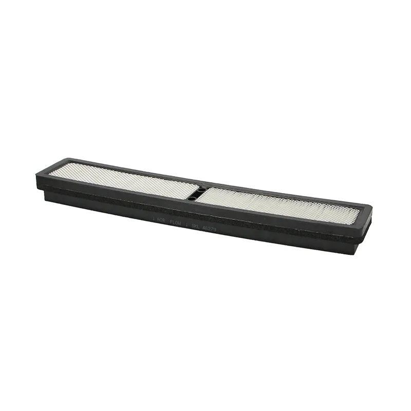 SKL46279 SF Filter