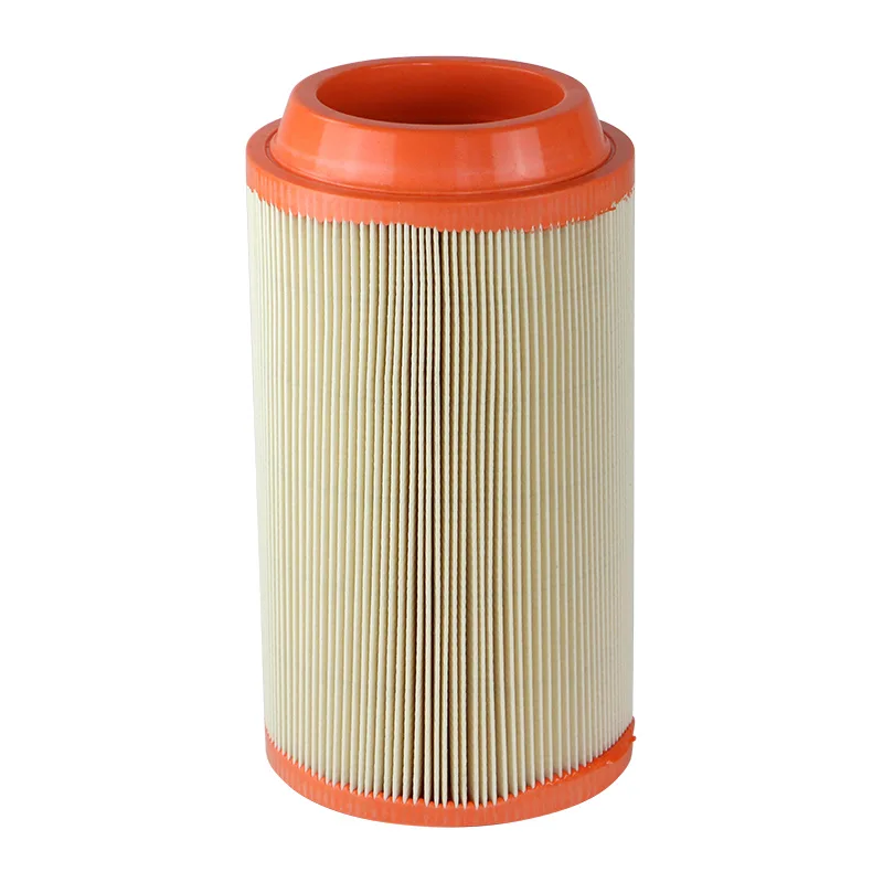 SKL46280 SF Filter