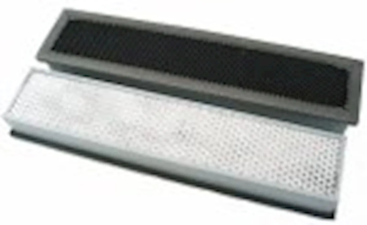 SKL46281-AK SF Filter