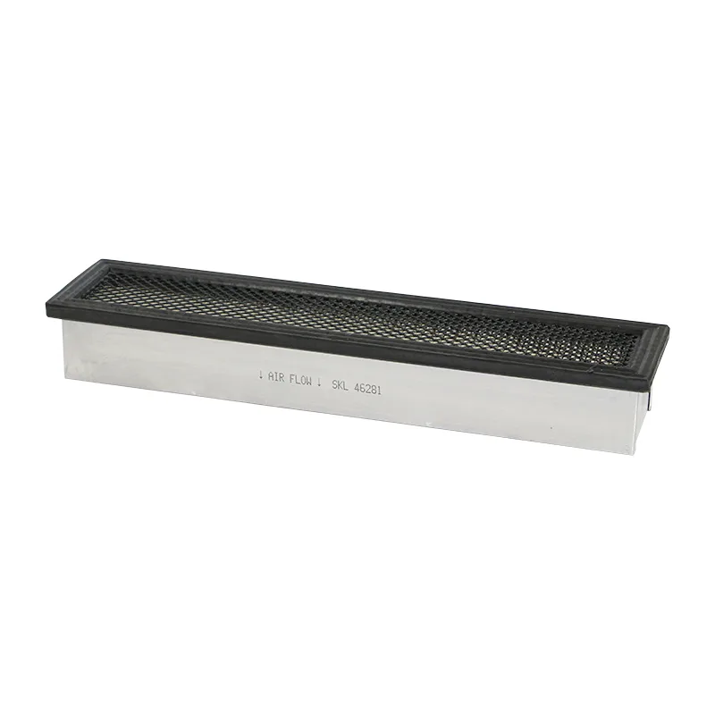 SKL46281 SF Filter