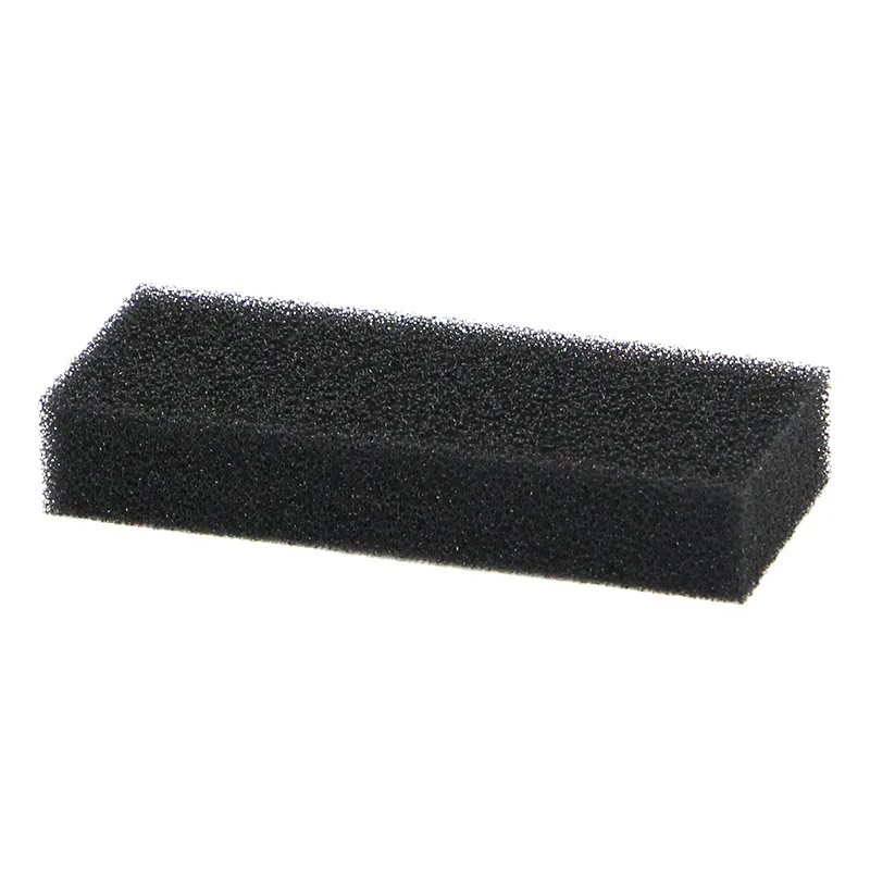 SKL46283 SF Filter