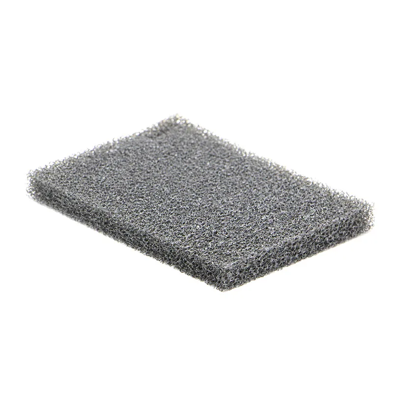 SKL46285 SF Filter