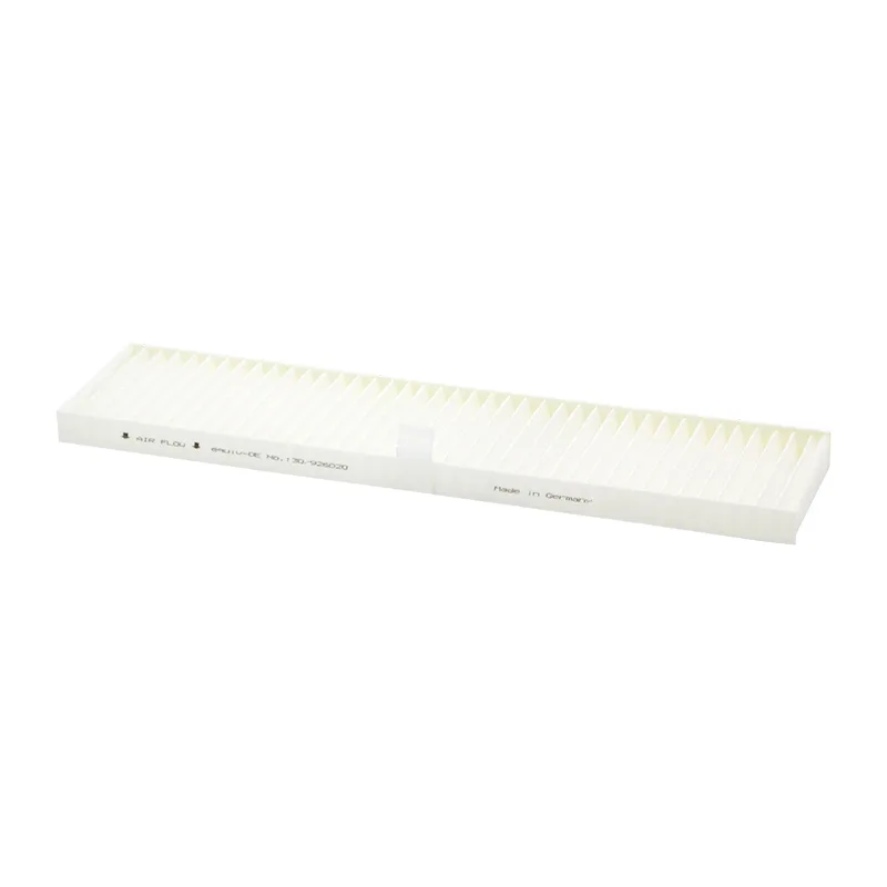SKL46286 SF Filter