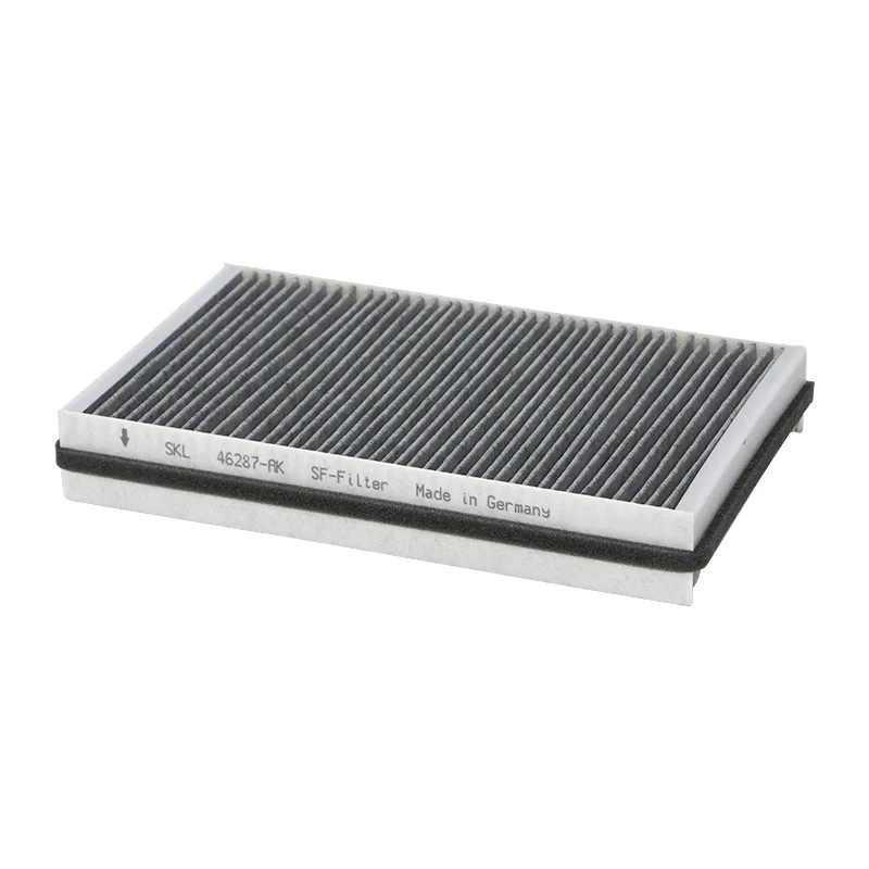 SKL46287-AK SF Filter