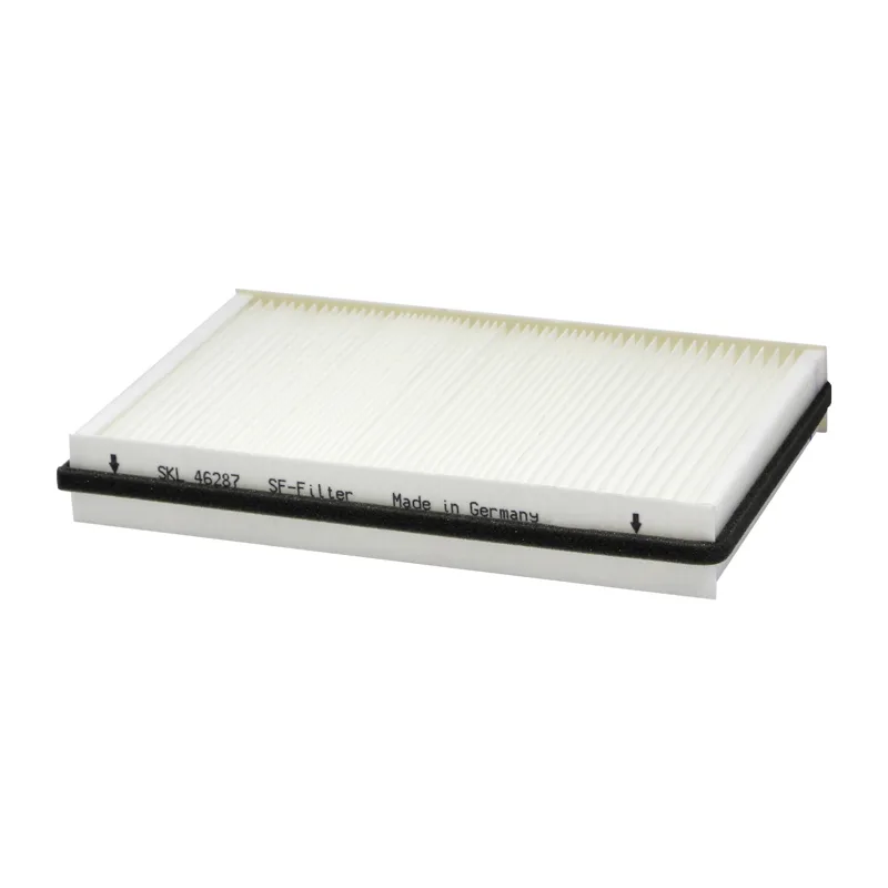 SKL46287 SF Filter