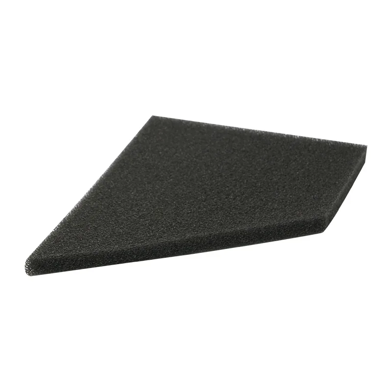 SKL46288 SF Filter