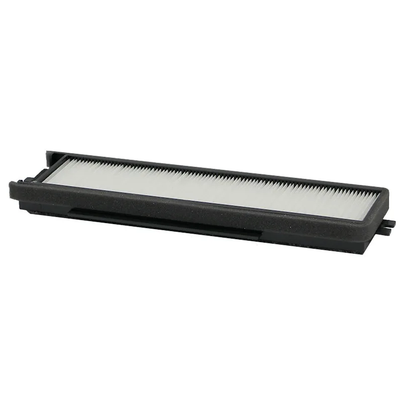 SKL46290 SF Filter