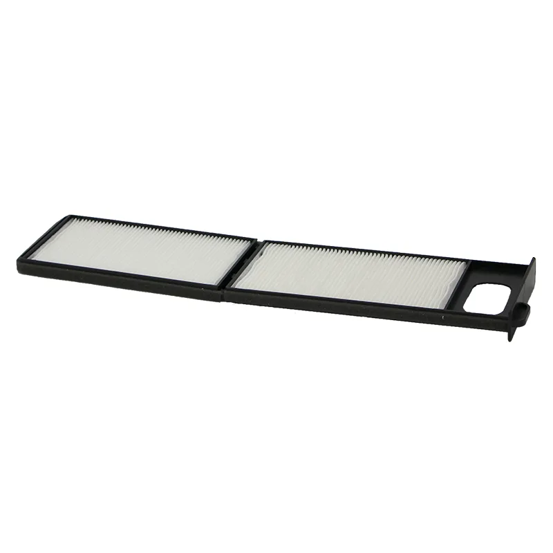 SKL46297 SF Filter