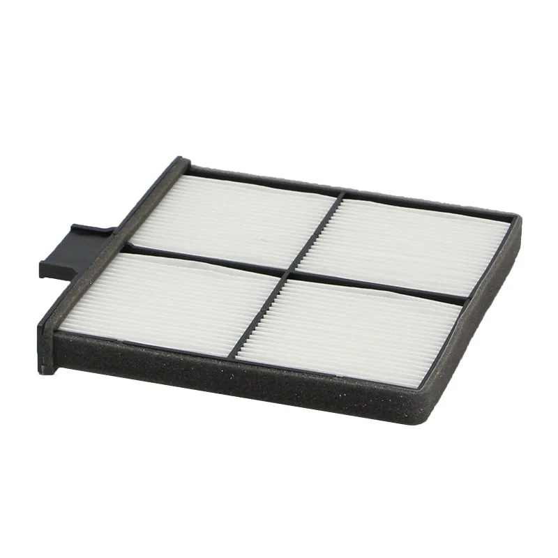 SKL46298 SF Filter