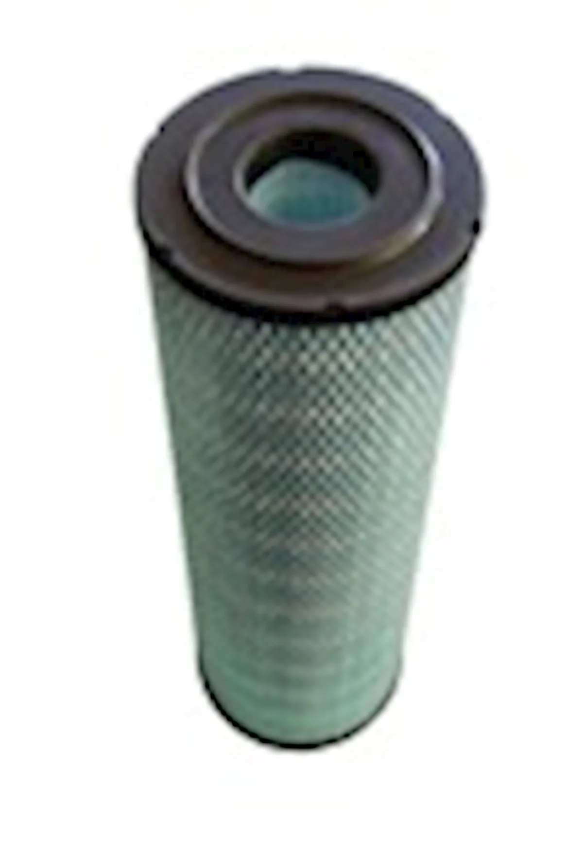 SKL46300 SF Filter