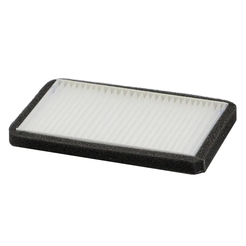 SKL46301 SF Filter