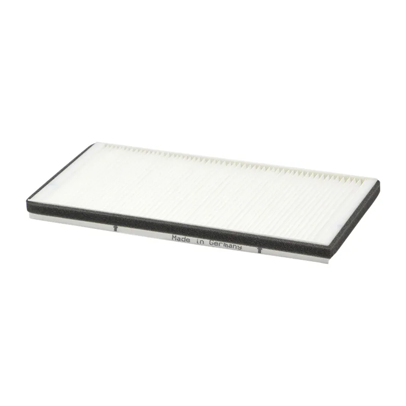 SKL46302 SF Filter
