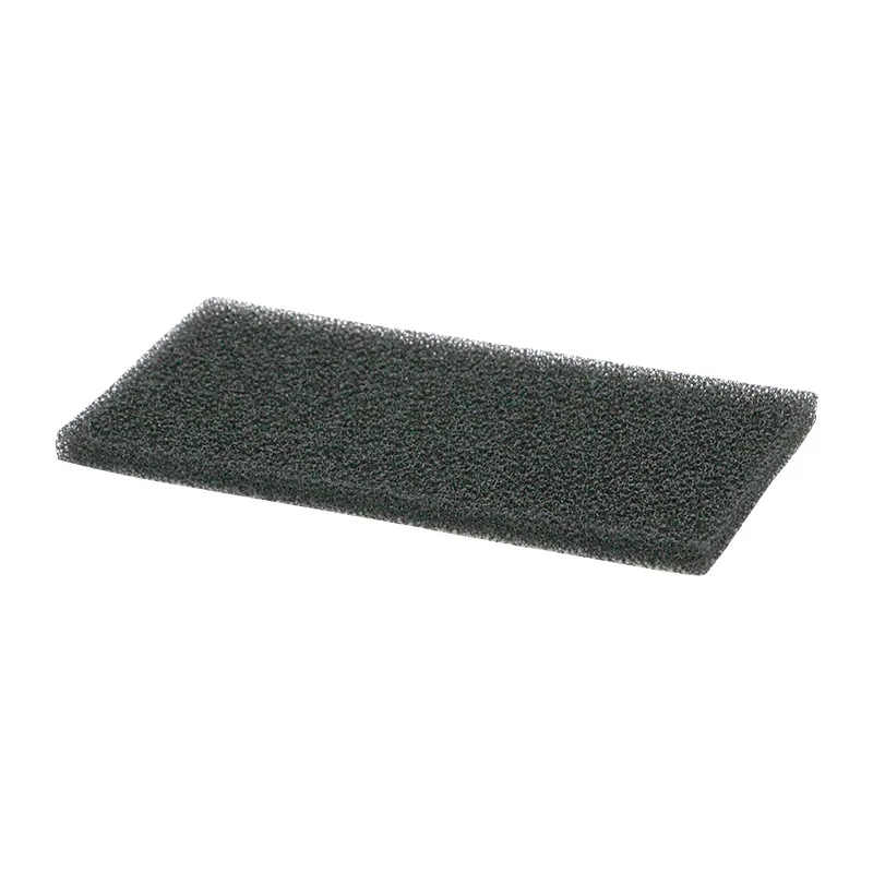 SKL46303 SF Filter