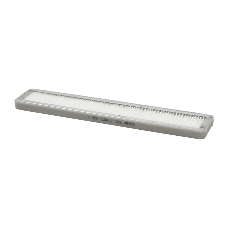 SKL46304 SF Filter