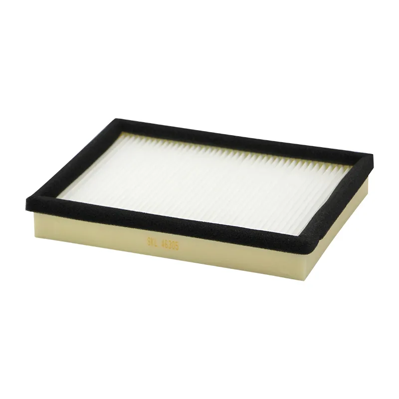 SKL46305 SF Filter