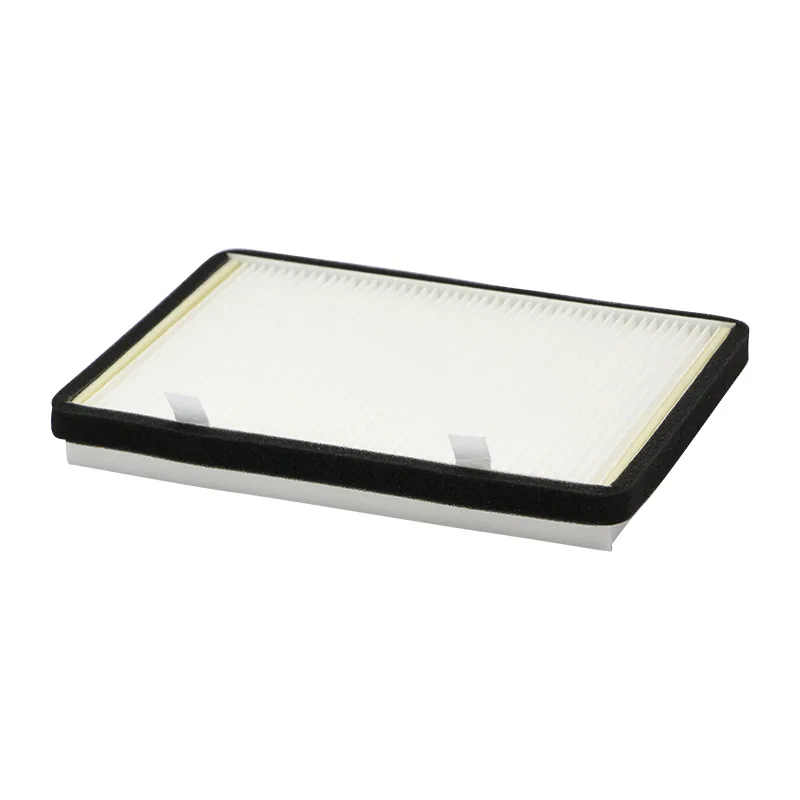 SKL46306 SF Filter