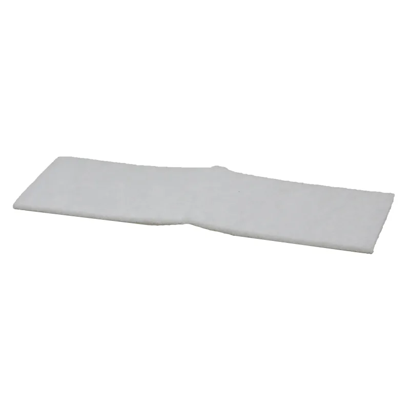 SKL46307 SF Filter