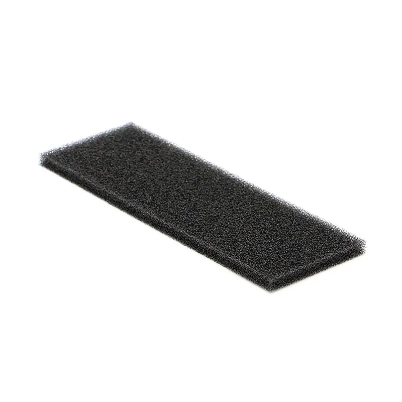 SKL46309 SF Filter