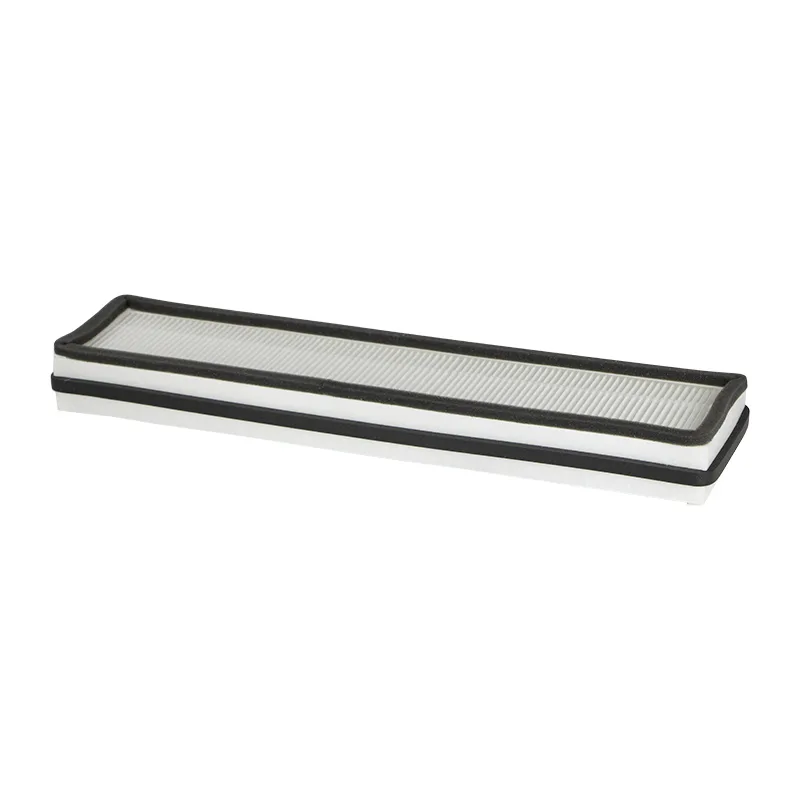 SKL46312 SF Filter