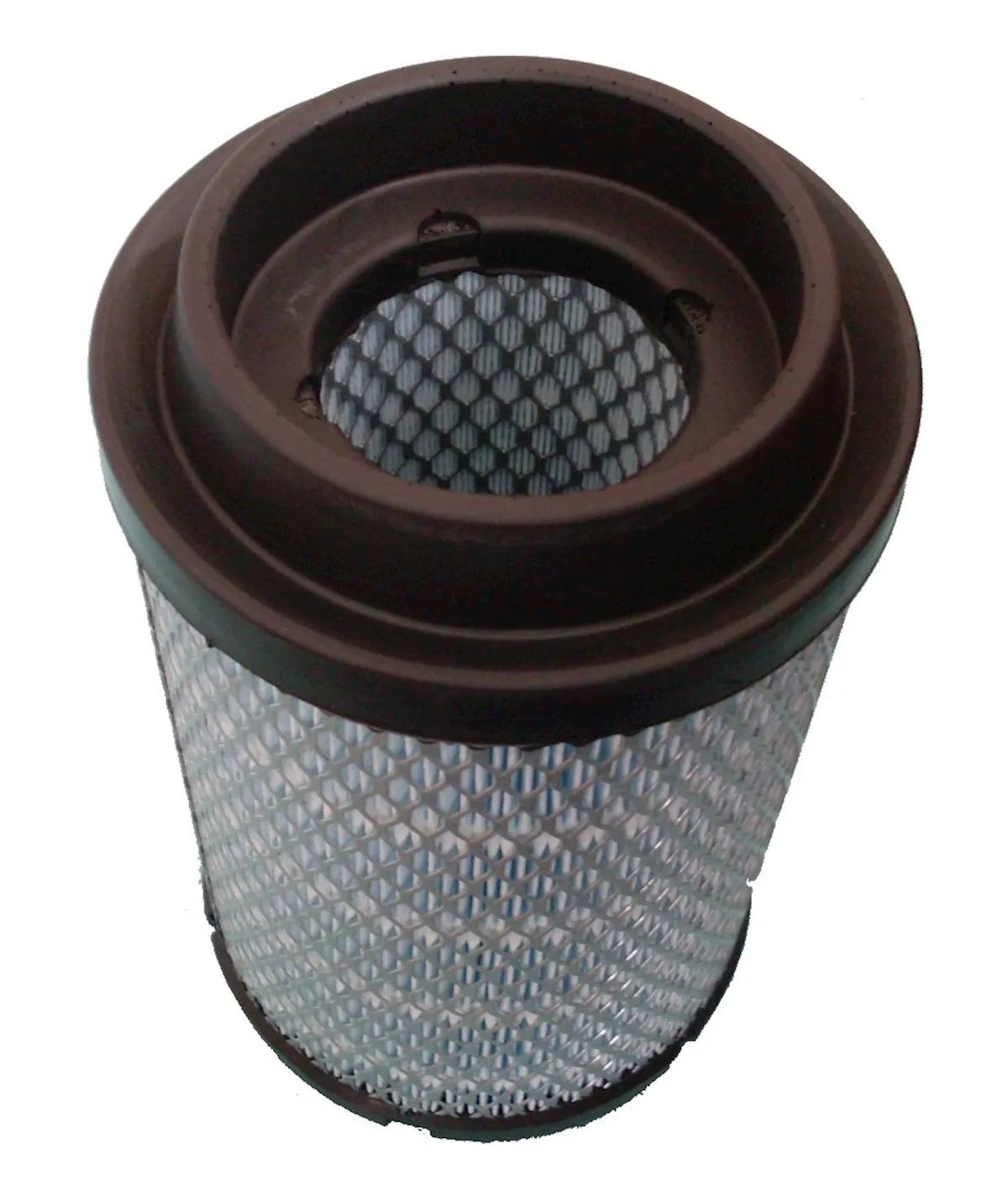 SKL46318-AK SF Filter