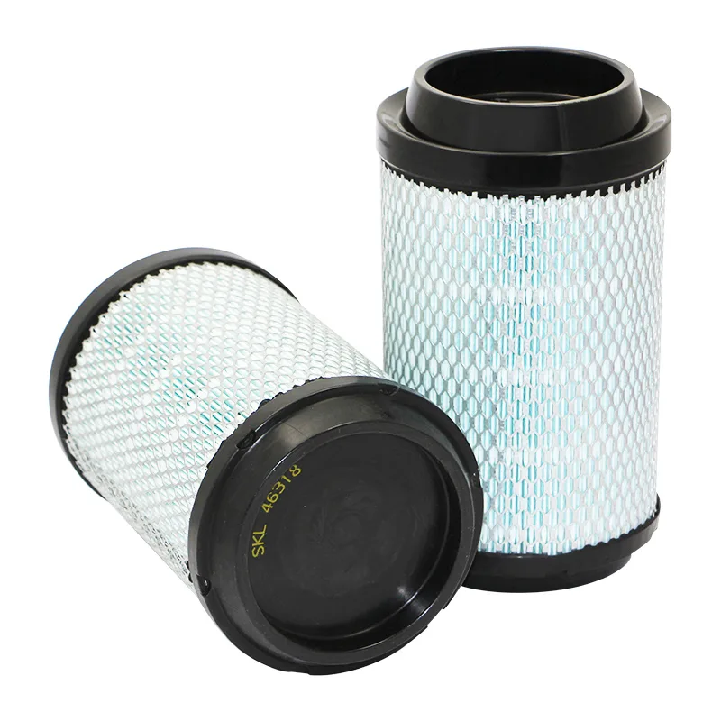 SKL46318 SF Filter