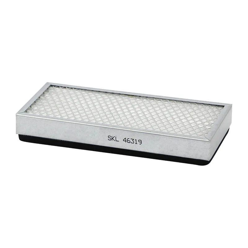 SKL46319 SF Filter
