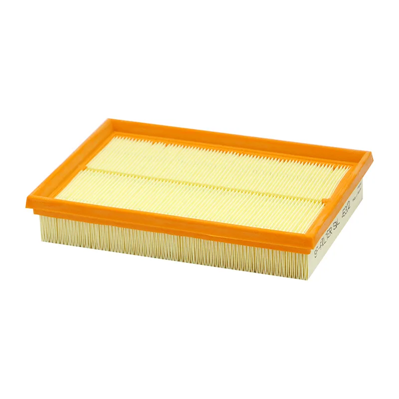 SKL46322 SF Filter