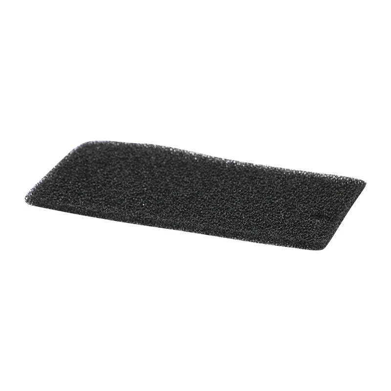 SKL46323 SF Filter