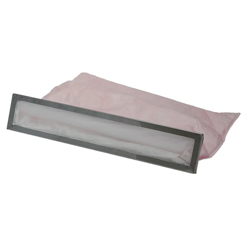 SKL46324/2 SF Filter