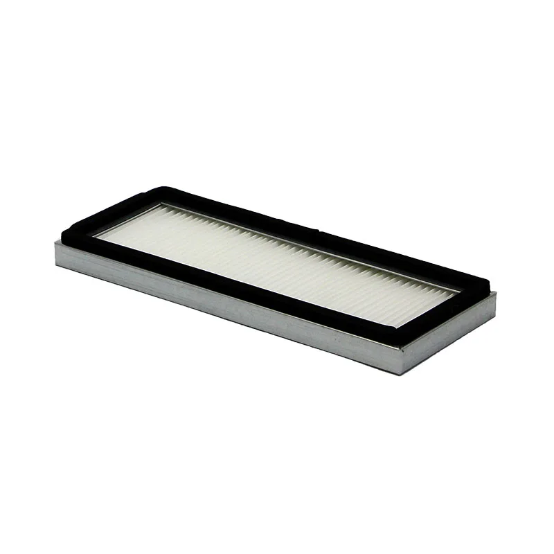 SKL46326 SF Filter