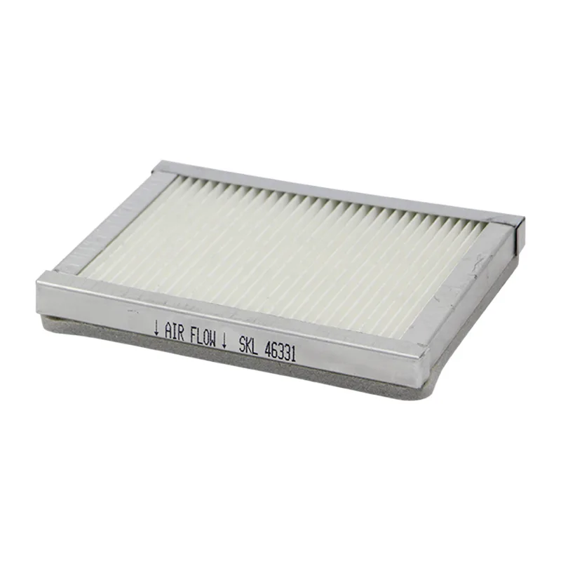 SKL46331 SF Filter
