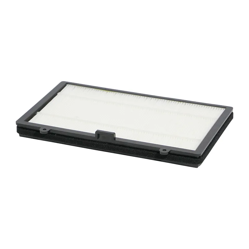 SKL46333 SF Filter