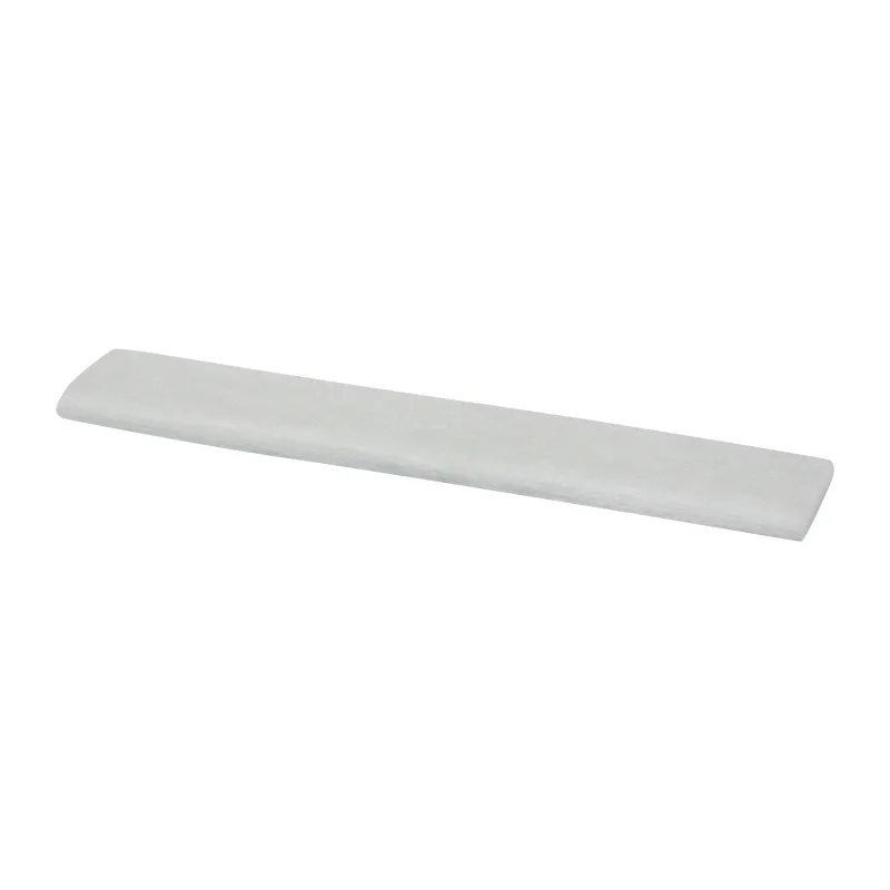 SKL46340 SF Filter